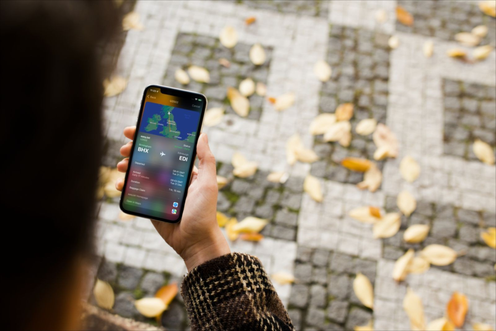 apple iphone macrumors