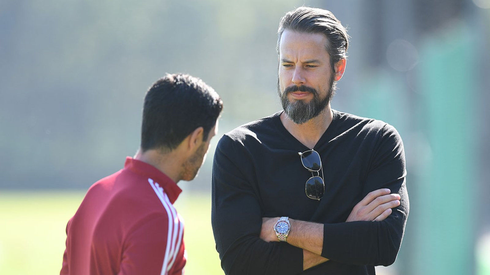 Arsenal.com Kroenke Arteta.jpg