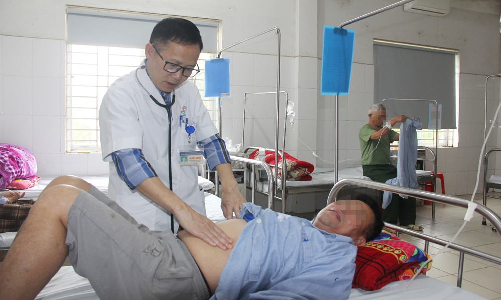 benh nhan ngo doc.jpg