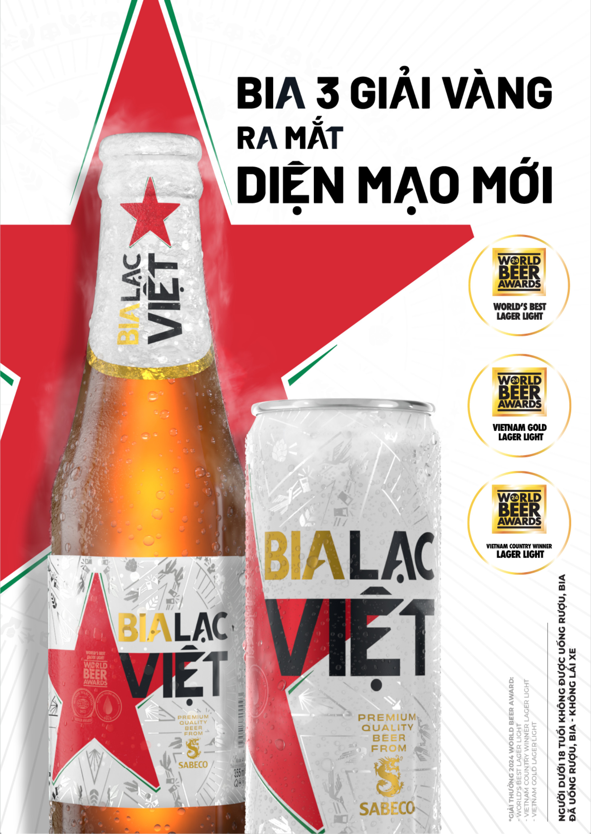 Bia Lạc Việt 1(1).jpg