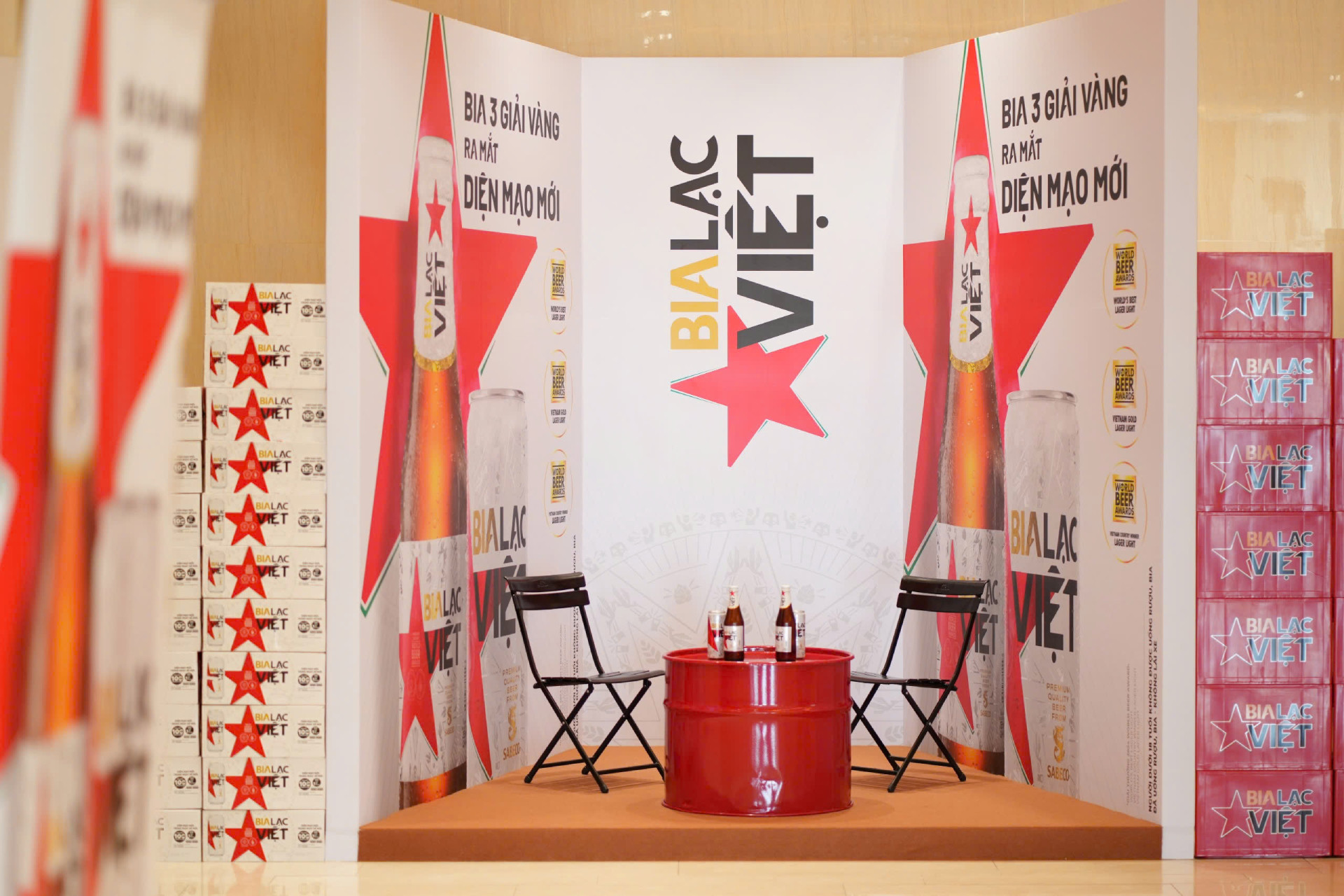 Bia Lạc Việt 2.jpg