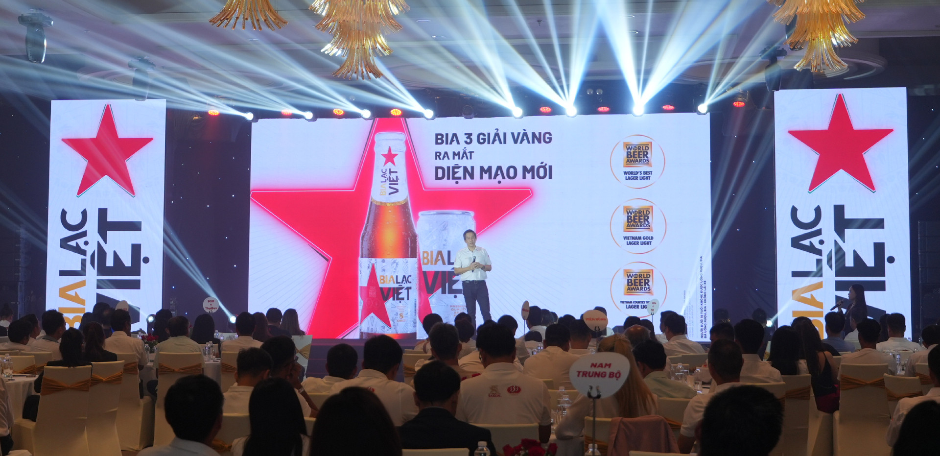 Bia Lạc Việt 3.jpg