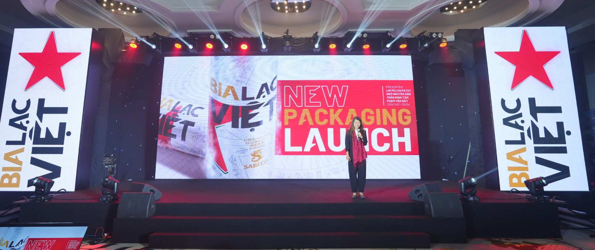 Bia Lạc Việt 4.jpg