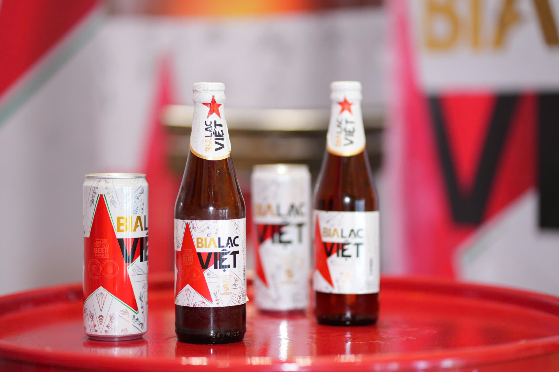 Bia Lạc Việt 5.jpg