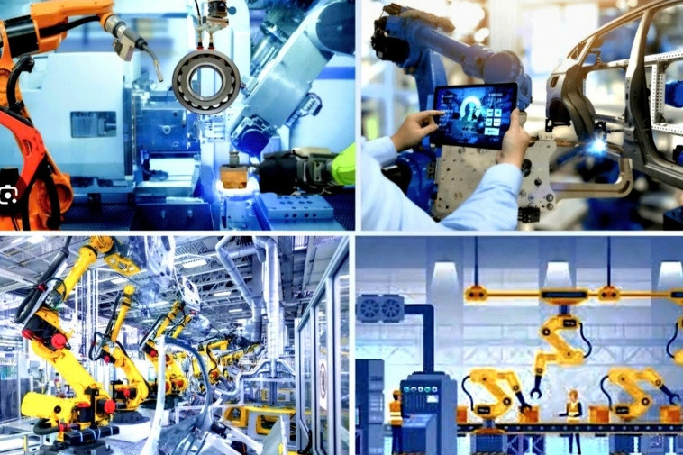 Chính phủ đặt mục tiêu cứ 4 lãnh đạo có 1 người chuyên môn khoa học kỹ thuật