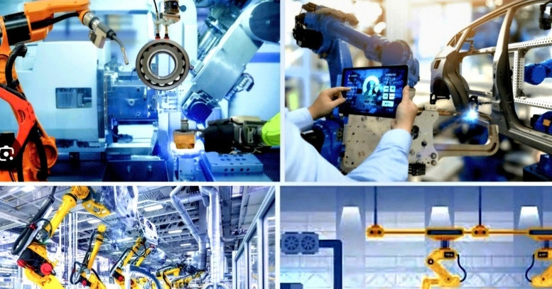Chính phủ đặt mục tiêu cứ 4 lãnh đạo có 1 người chuyên môn khoa học kỹ thuật