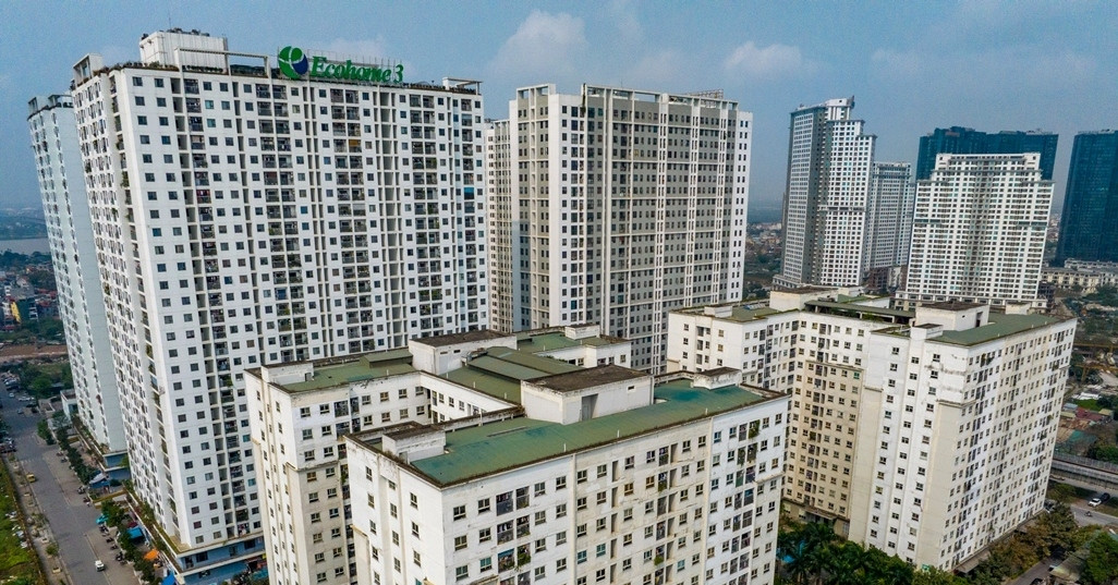 Cùng bị dụ với một "chiêu thức", nạn nhân tá hoả khi đến công ty đối chất