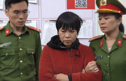 Đại tá Công an nói lý do lật lại hồ sơ vụ án mẹ sát hại con để trục lợi bảo hiểm
