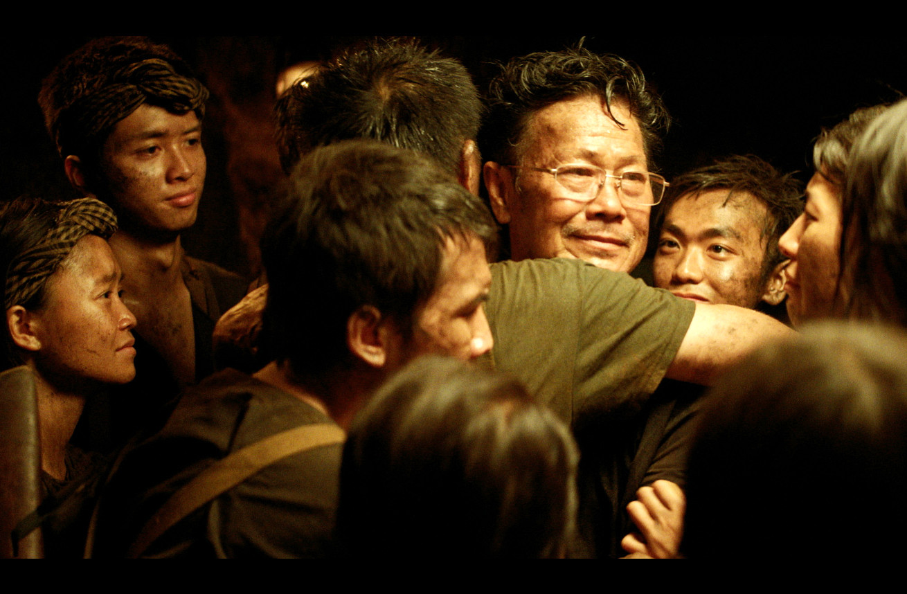 dia dao phim.jpg