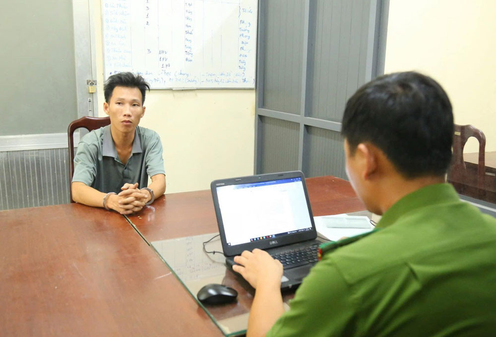 doi tuong tai cong an.jpg