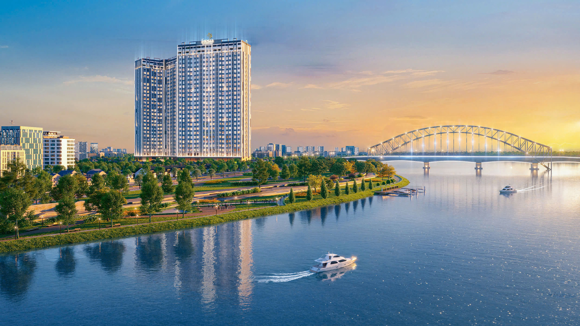 Fresia Riverside 2.jpg