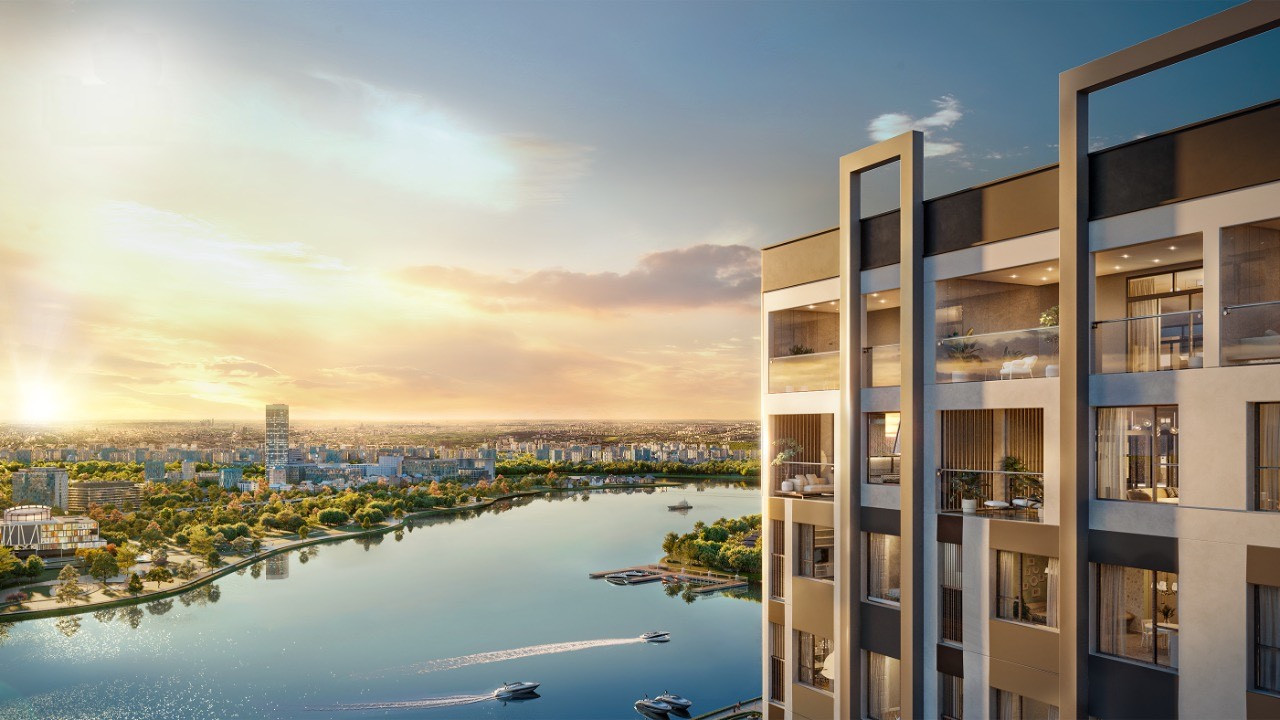 Fresia Riverside.jpg