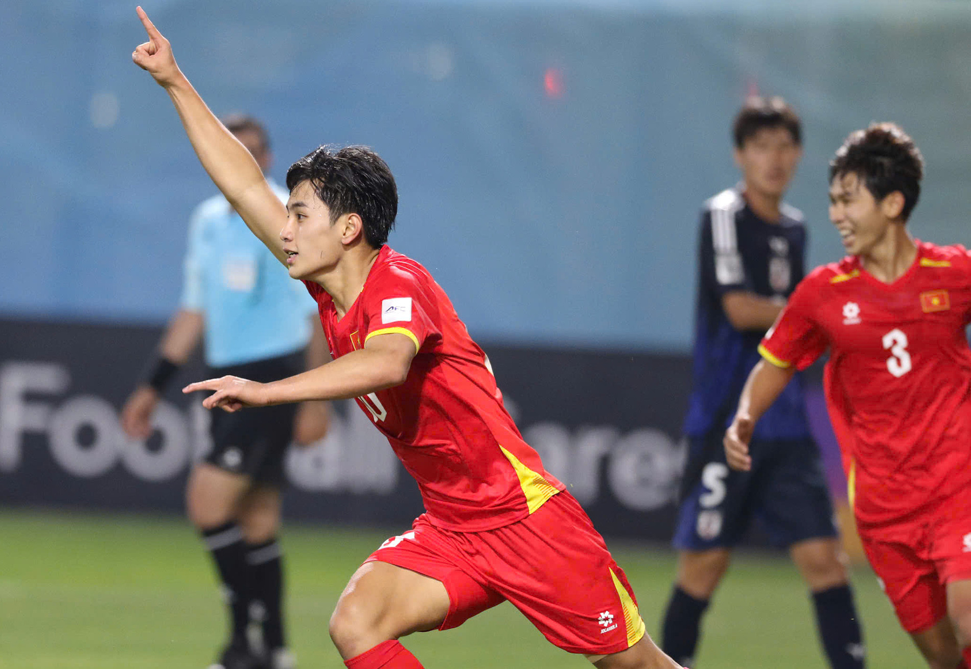 gia bao u17 viet nam 2.jpg