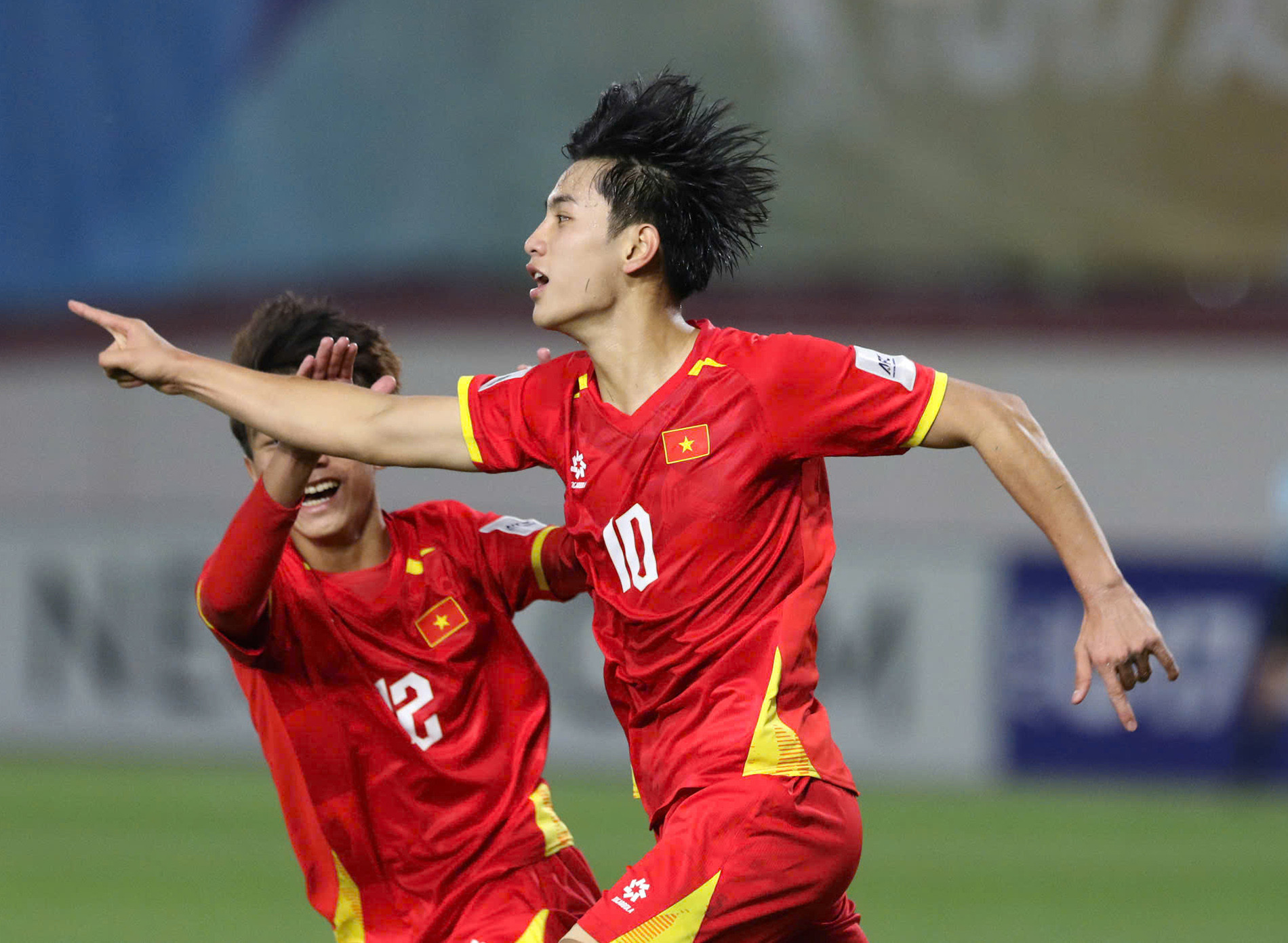 gia bao u17 viet nam 5.jpg