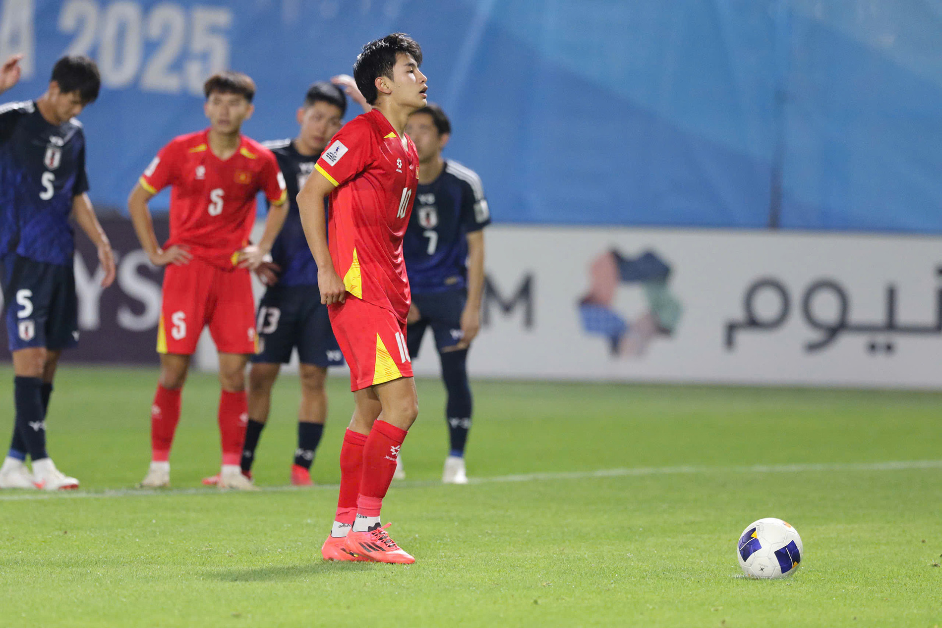 gia bao u17 viet nam 56.jpg