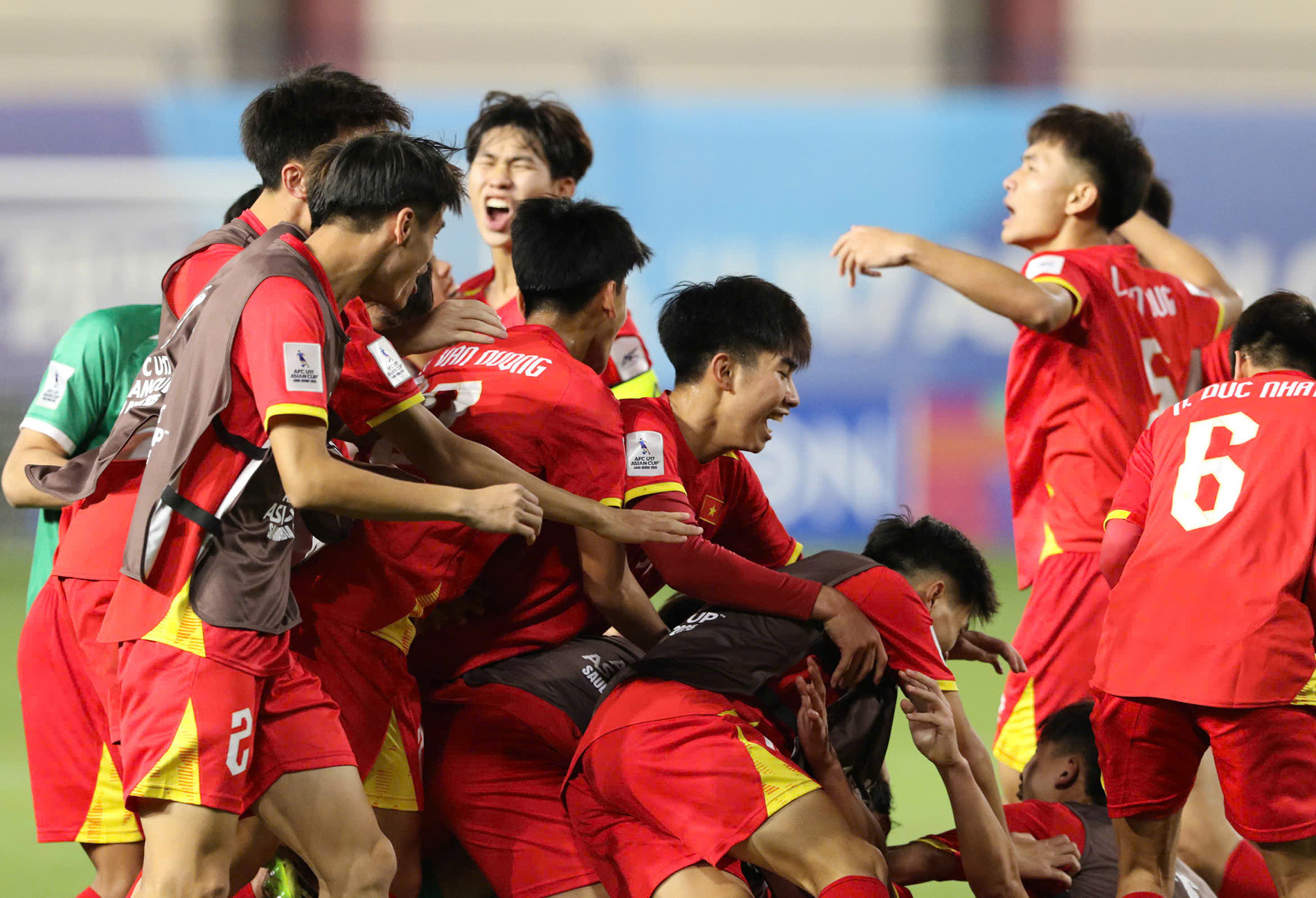 gia bao u17 viet nam 57.jpg