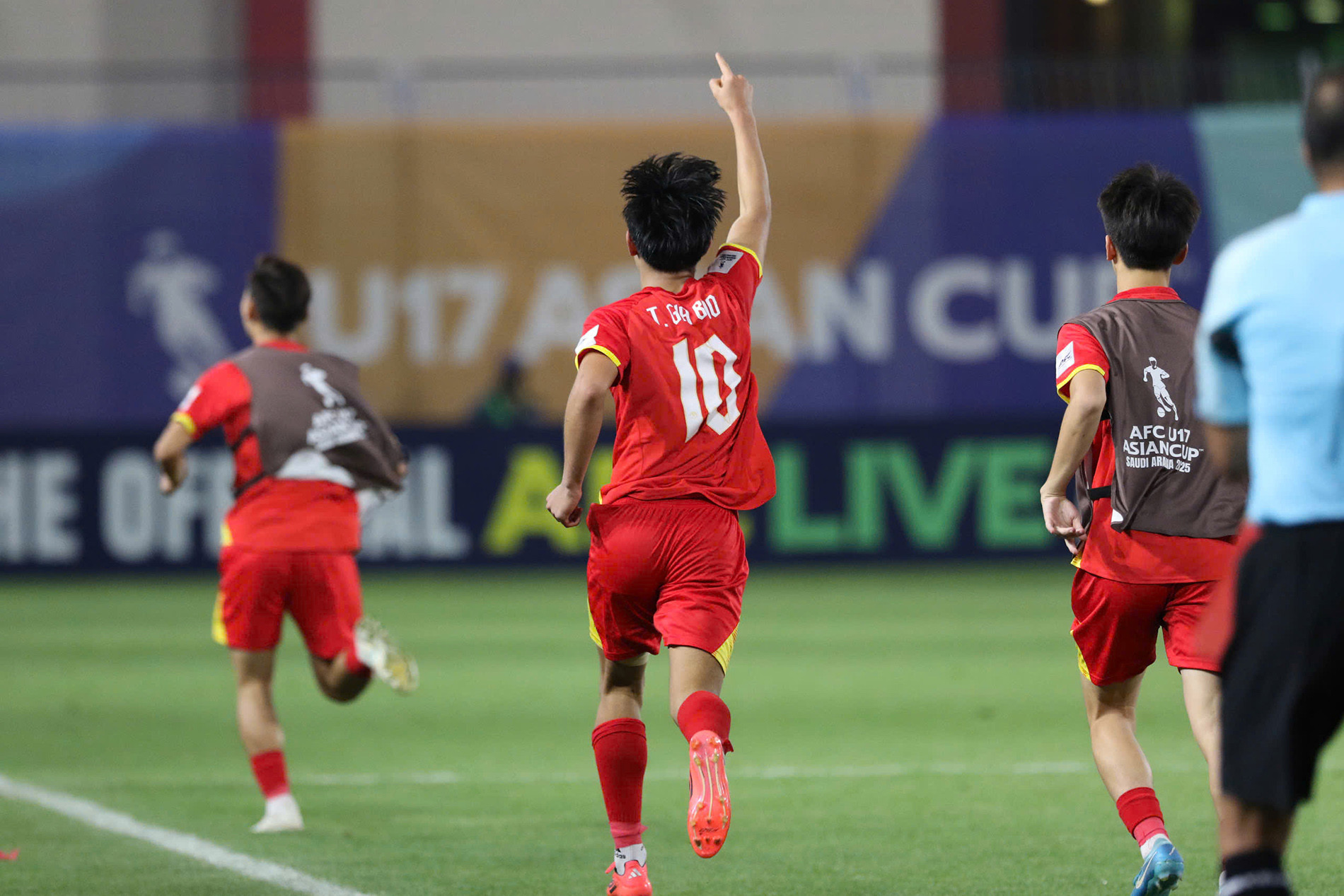 gia bao u17 viet nam 58.jpg