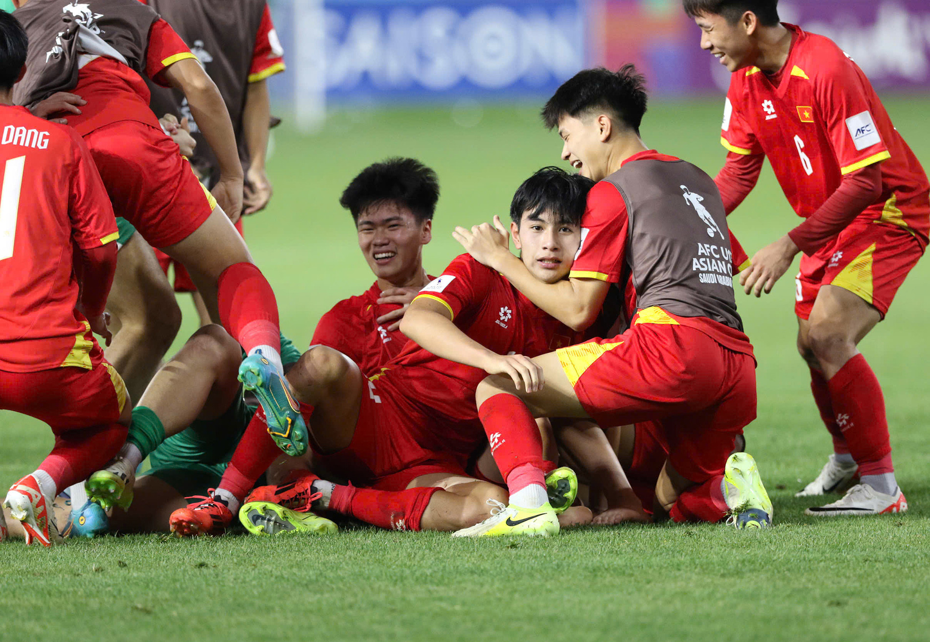 gia bao u17 viet nam 59.jpg