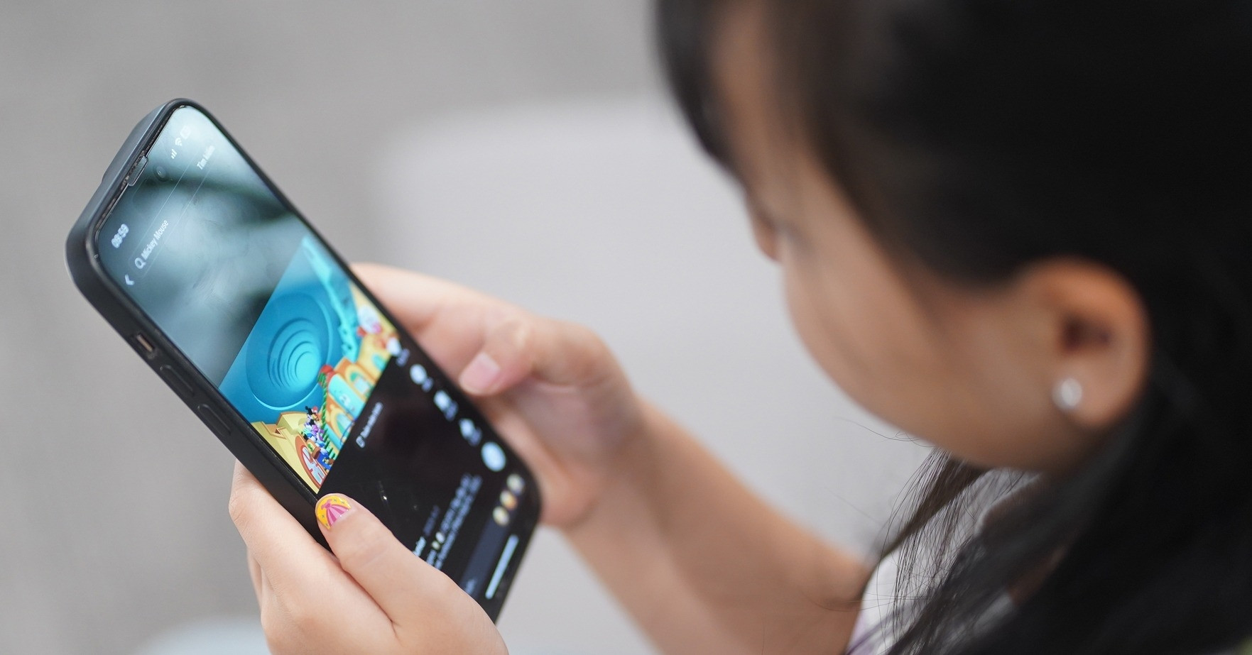 Hơn 11.400 trẻ em tham gia khóa học trực tuyến về an toàn Internet