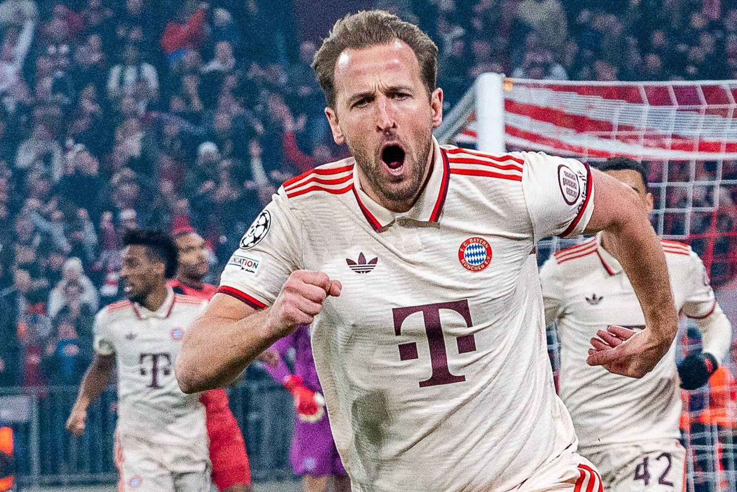 Imago. Harry Kane Bayern Leverkusen.jpg