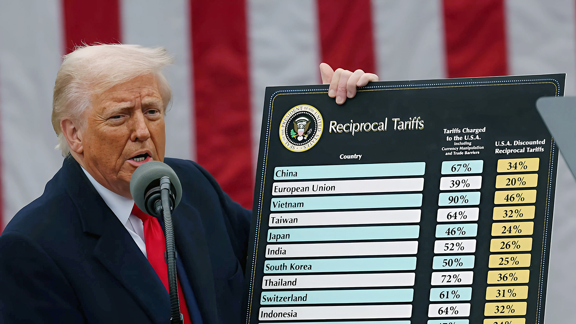 IMG_17862EF9AB28 1.jpeg