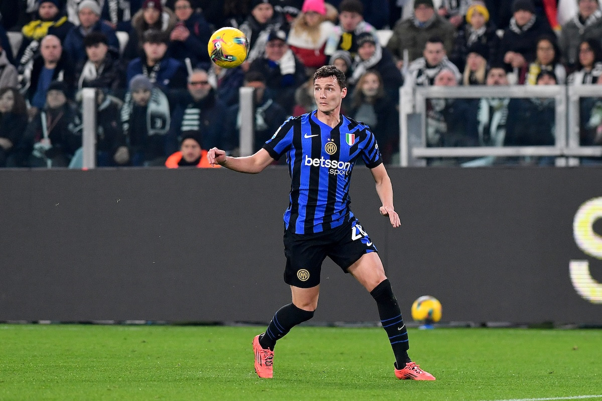 IPA. Pavard Inter.jpg