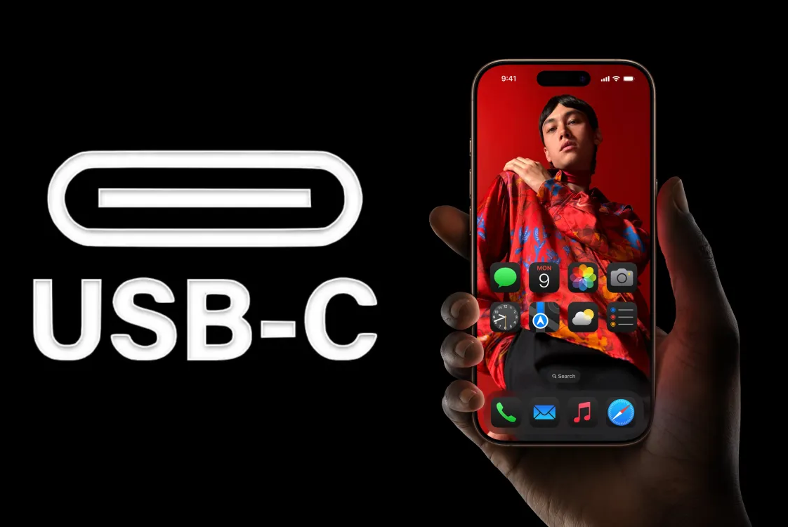 iPhone 16 usb c.png