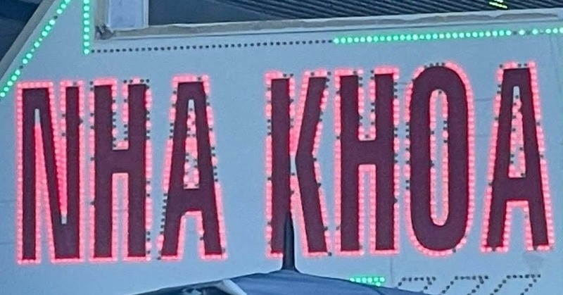 Khám bệnh chui, phòng nha bị phạt 45 triệu đồng, đình chỉ hoạt động 18 tháng