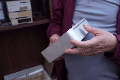 Khám phá bảo tàng công nghệ thông tin độc nhất vô nhị ở Việt Nam