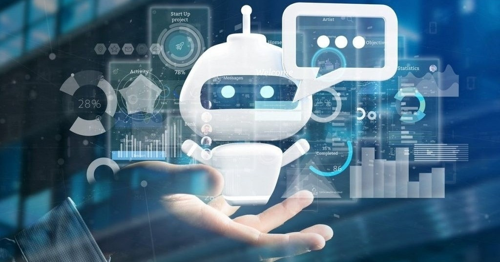 Mô hình ngôn ngữ lớn sẽ trở thành mục tiêu tấn công hấp dẫn của hacker