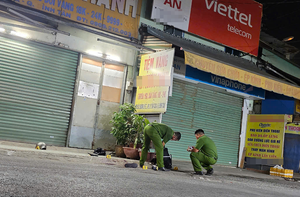 n truong vu dam chet.png