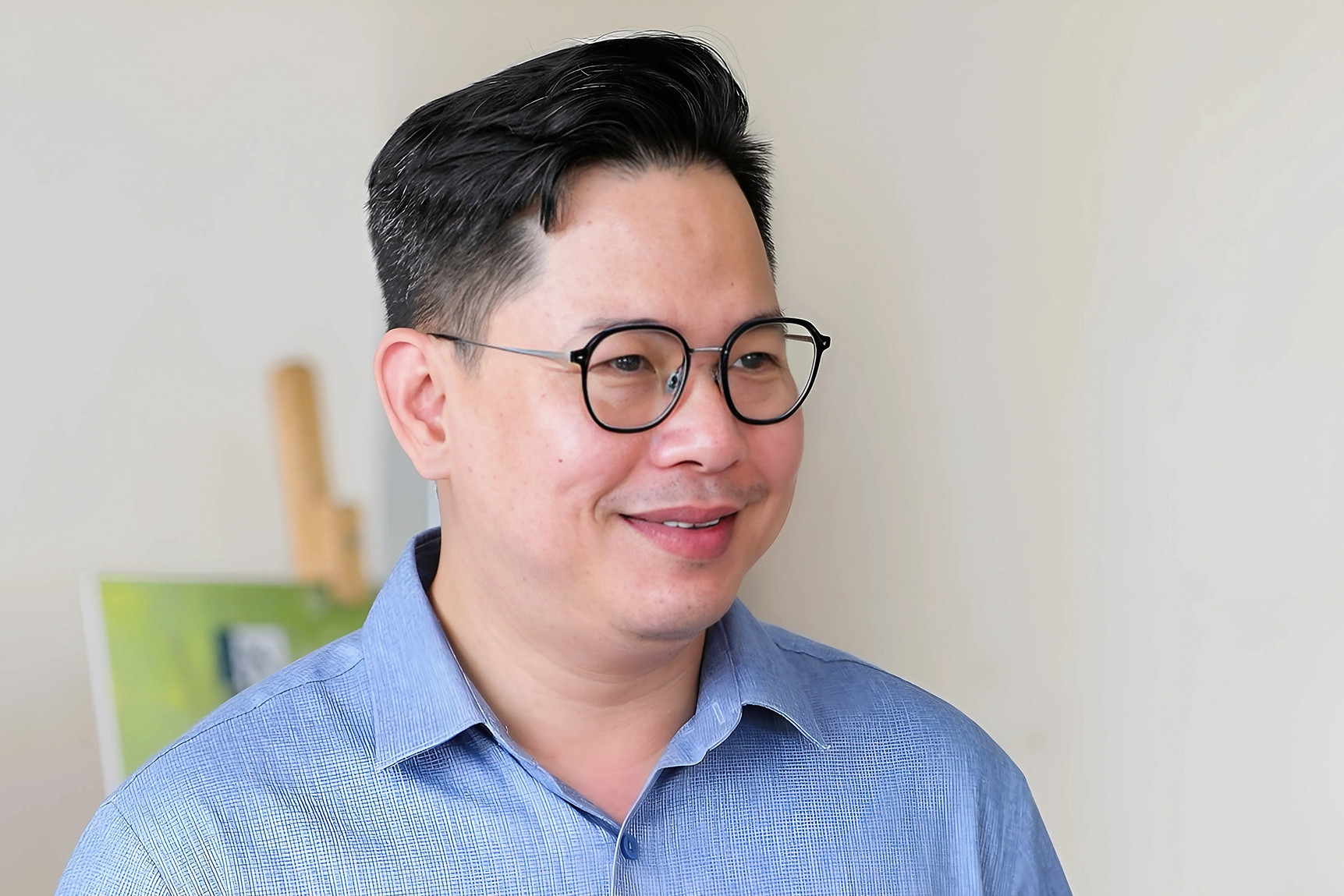 Học 2 buổi/ngày, phải để phụ huynh thấy con không phải mang bài về nhà làm