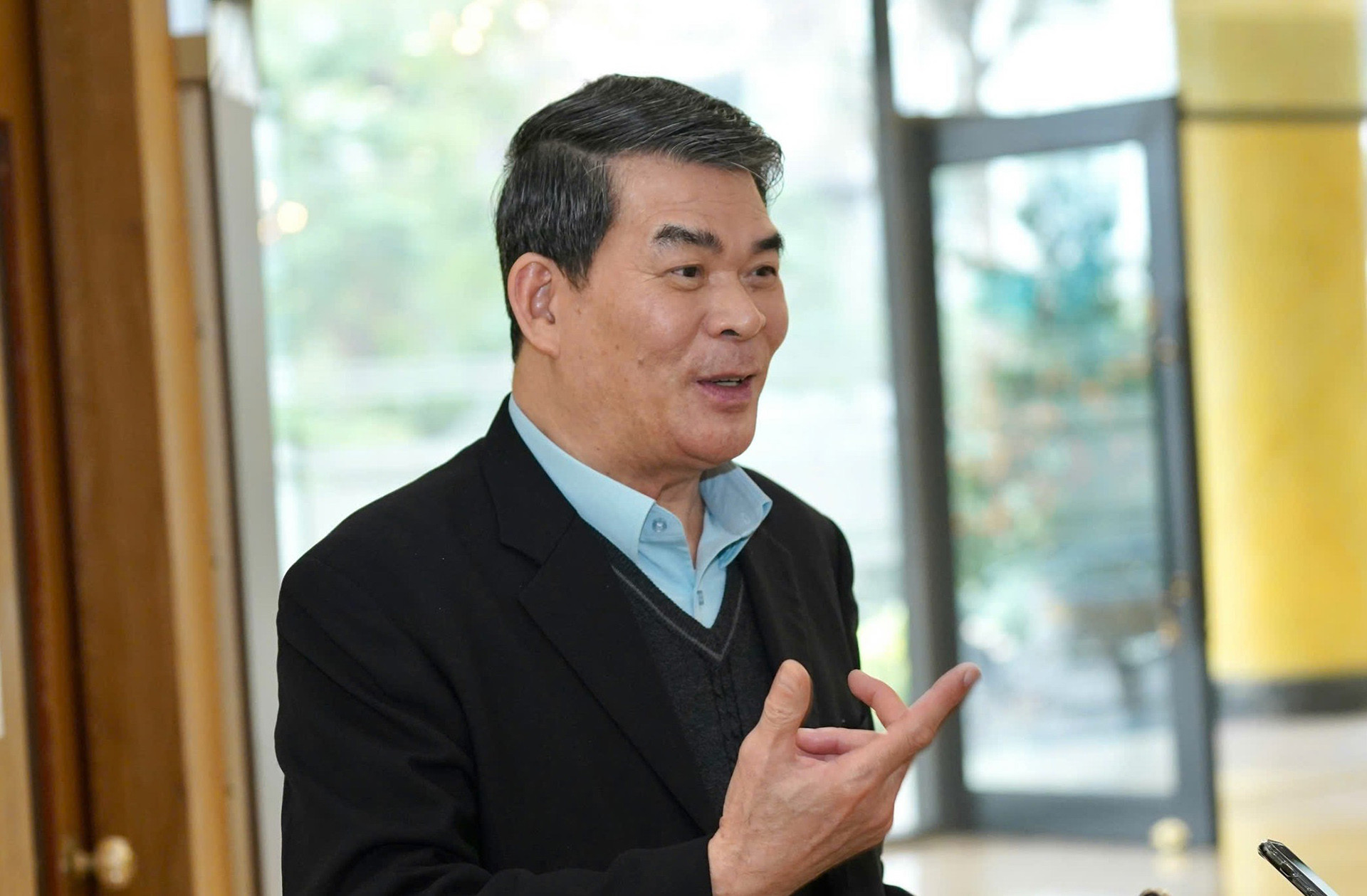 nguyentiendinh0 107785.jpg