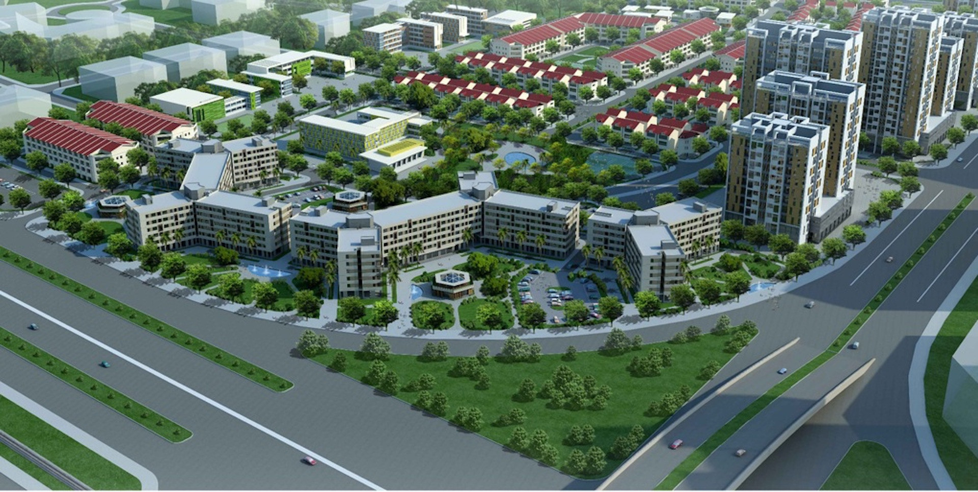 nha o xa hoi vietnamnet.jpg