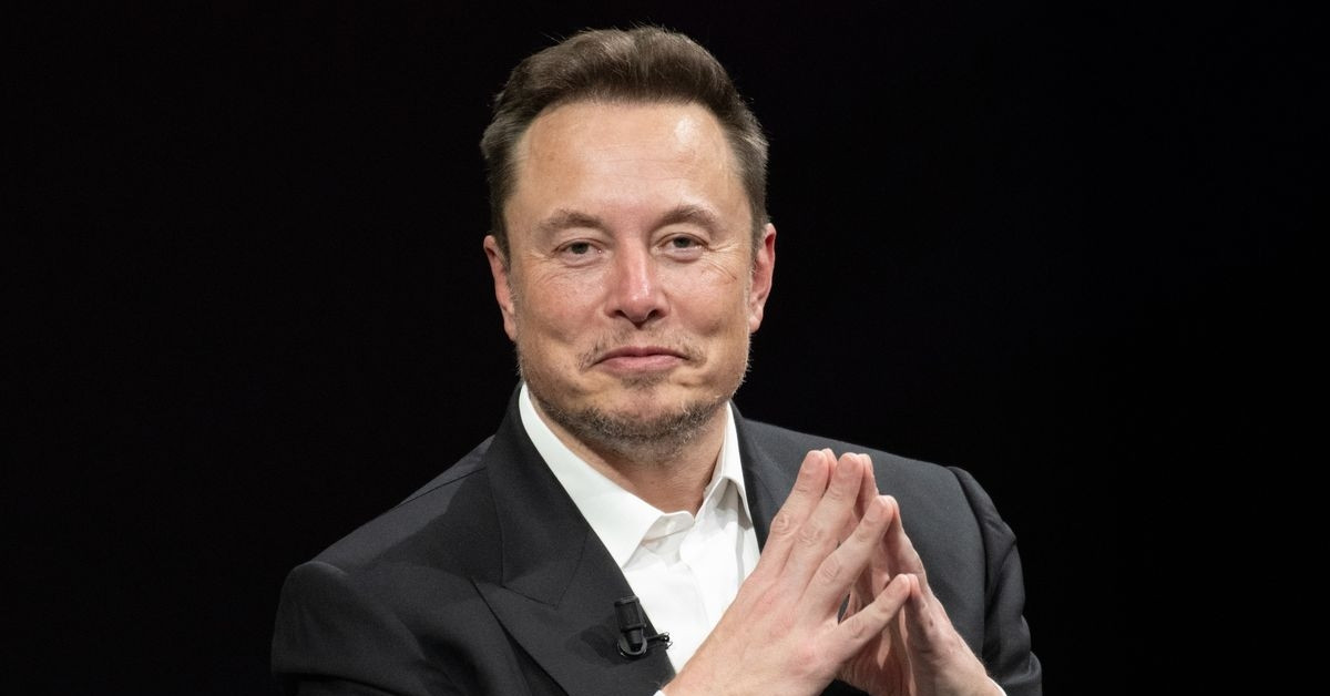 Những tỷ phú thế giới bốc hơi hơn 500 tỷ USD chỉ trong 2 ngày