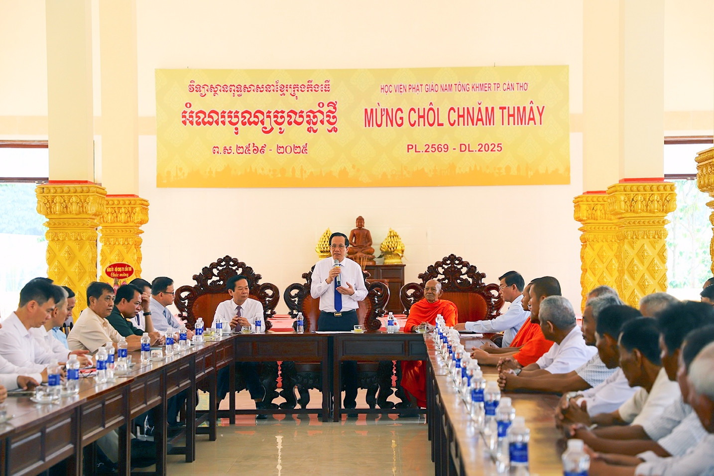 ong dung 15 91882.jpg