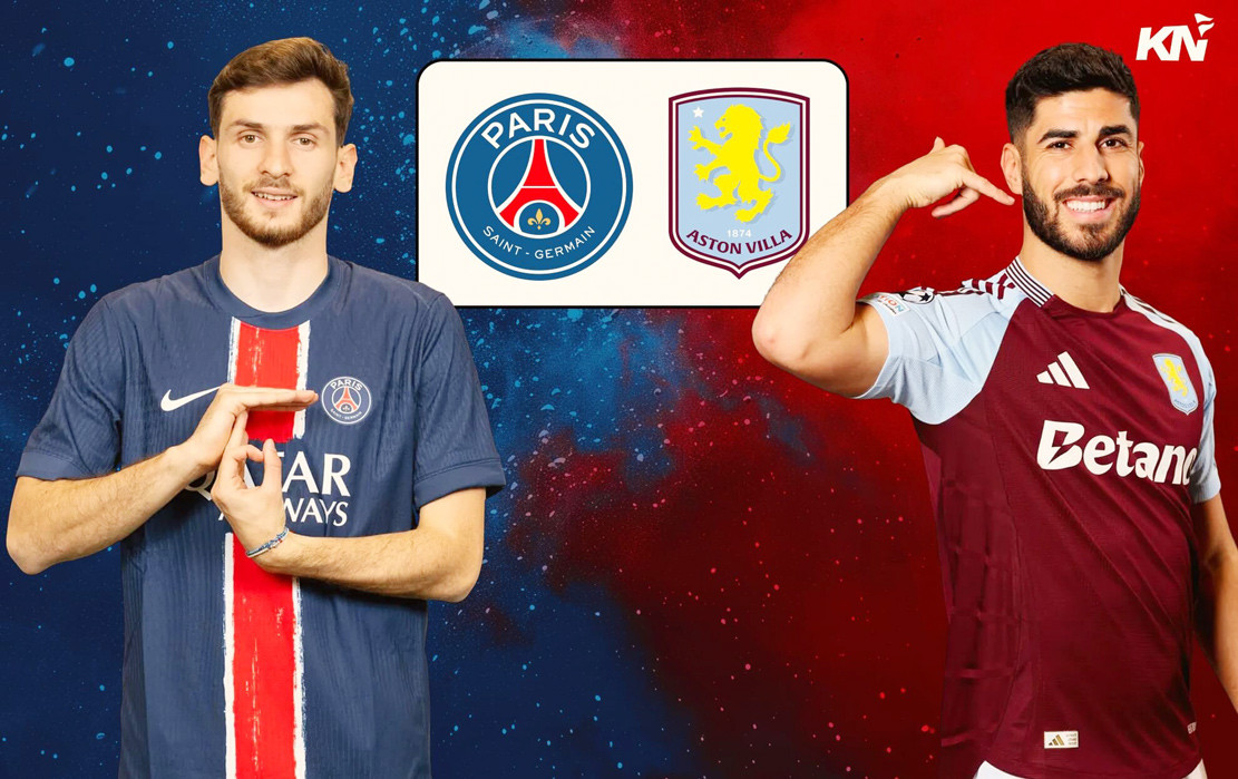 Paris Saint Germain v Aston Villa.jpg