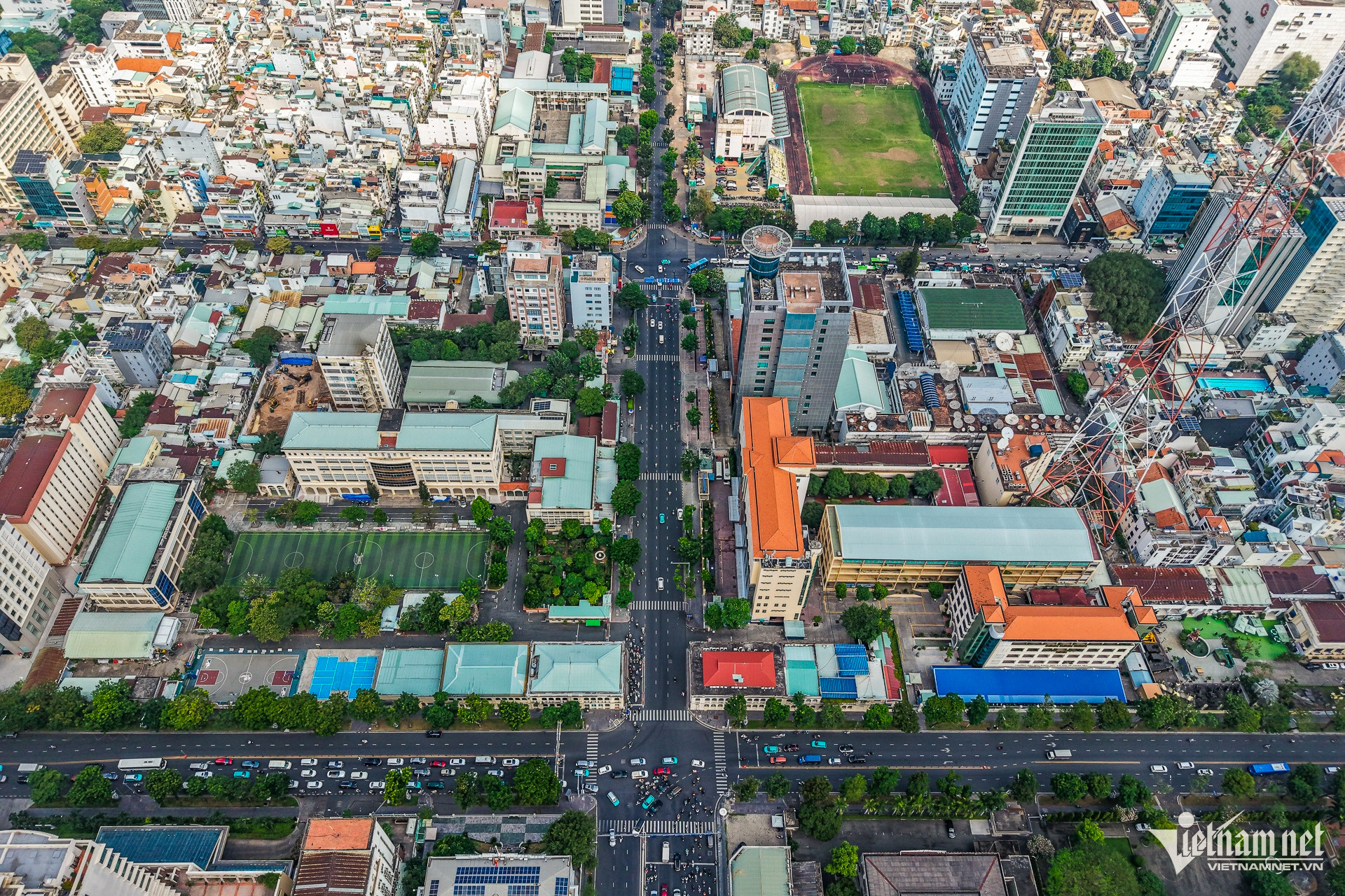 phao tphcm 32 18834.jpg