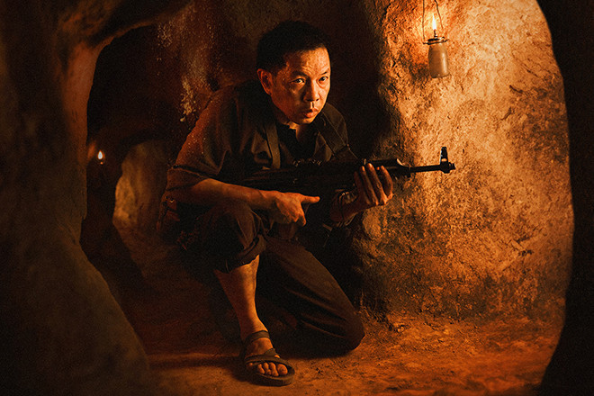 phim dia dao.jpg