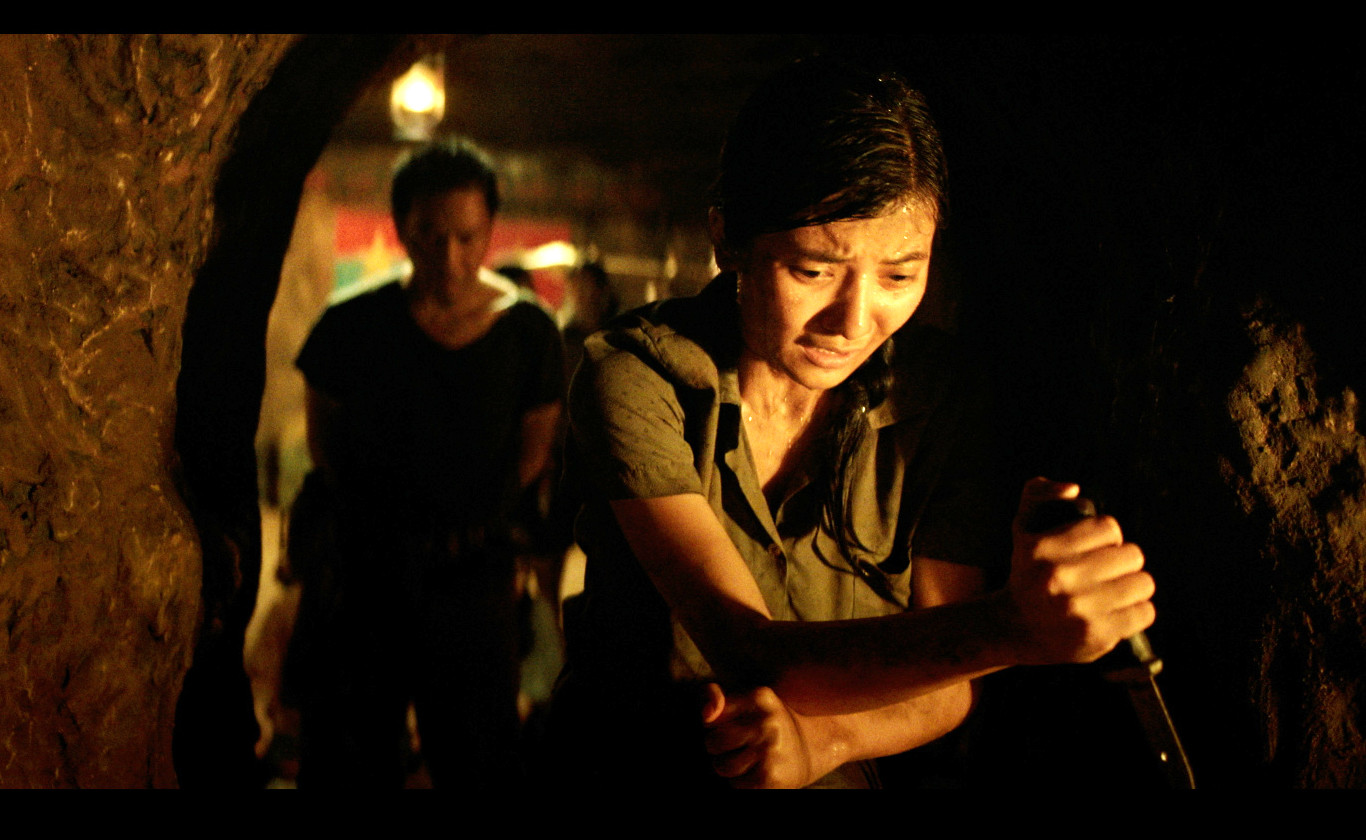 phim dia dao.jpg
