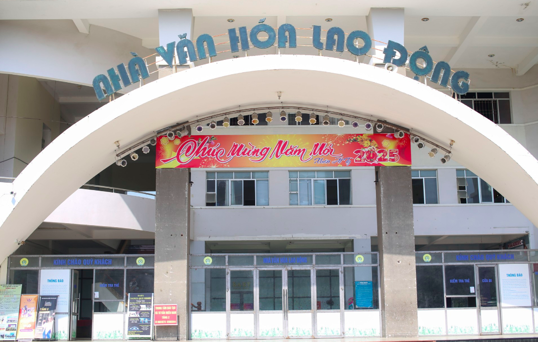 Screen Shot 2025 04 08 at 18.13.20.png