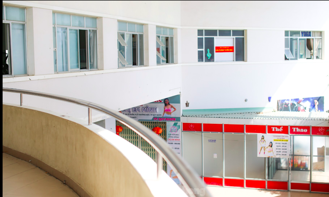 Screen Shot 2025 04 08 at 18.14.06.png