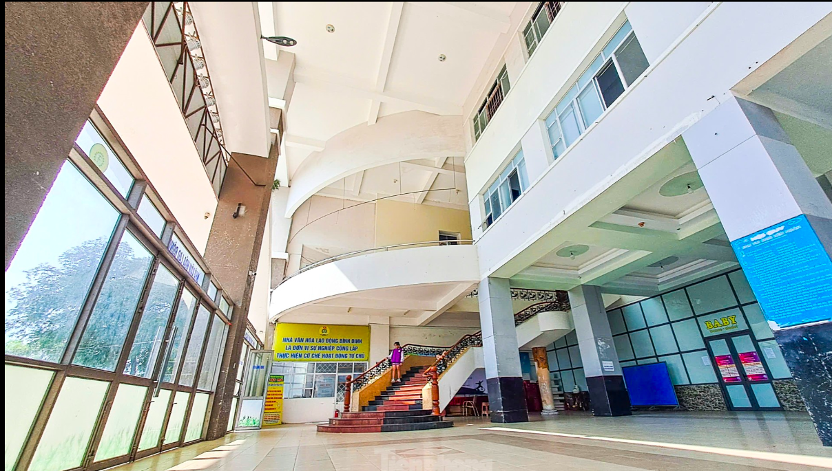 Screen Shot 2025 04 08 at 18.14.24.png