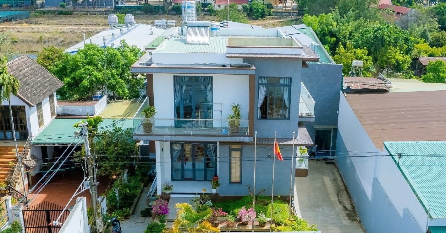 Sở Y tế Đắk Lắk đề nghị xử phạt công ty sản xuất kẹo rau củ Kera 224 triệu đồng