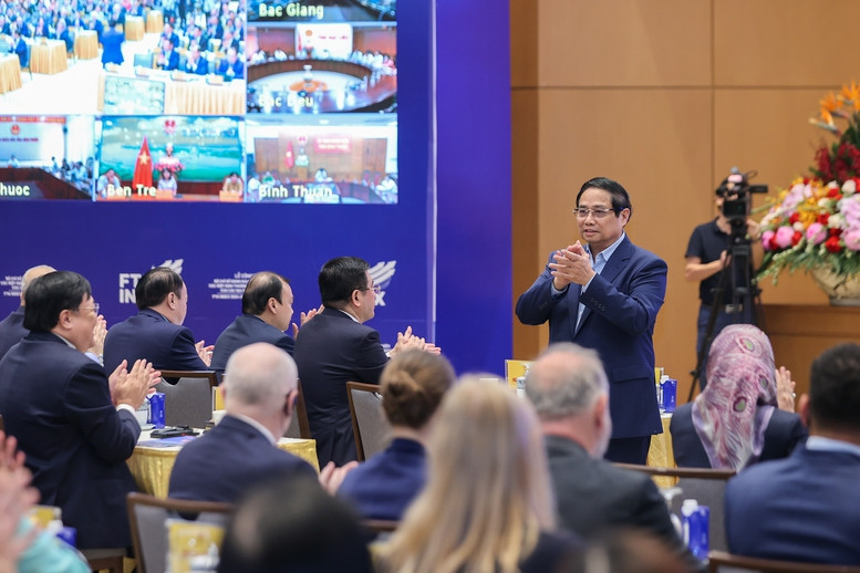 Thu-tuong-pham-minh-chinh