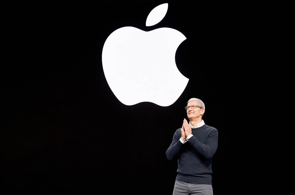 tim cook apple.jpg