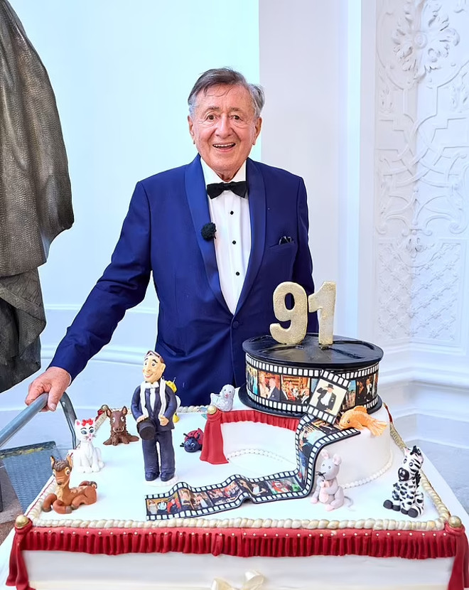 ty phu qua doi sau khi lay vo thu 6 3.jpg