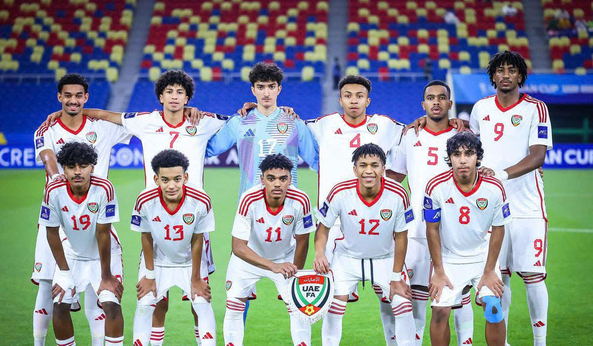 u17 uae.jpg