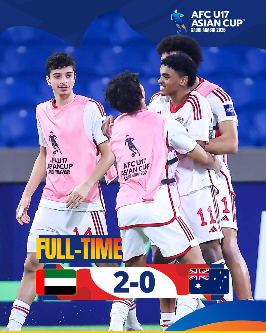 u17 uae.jpg