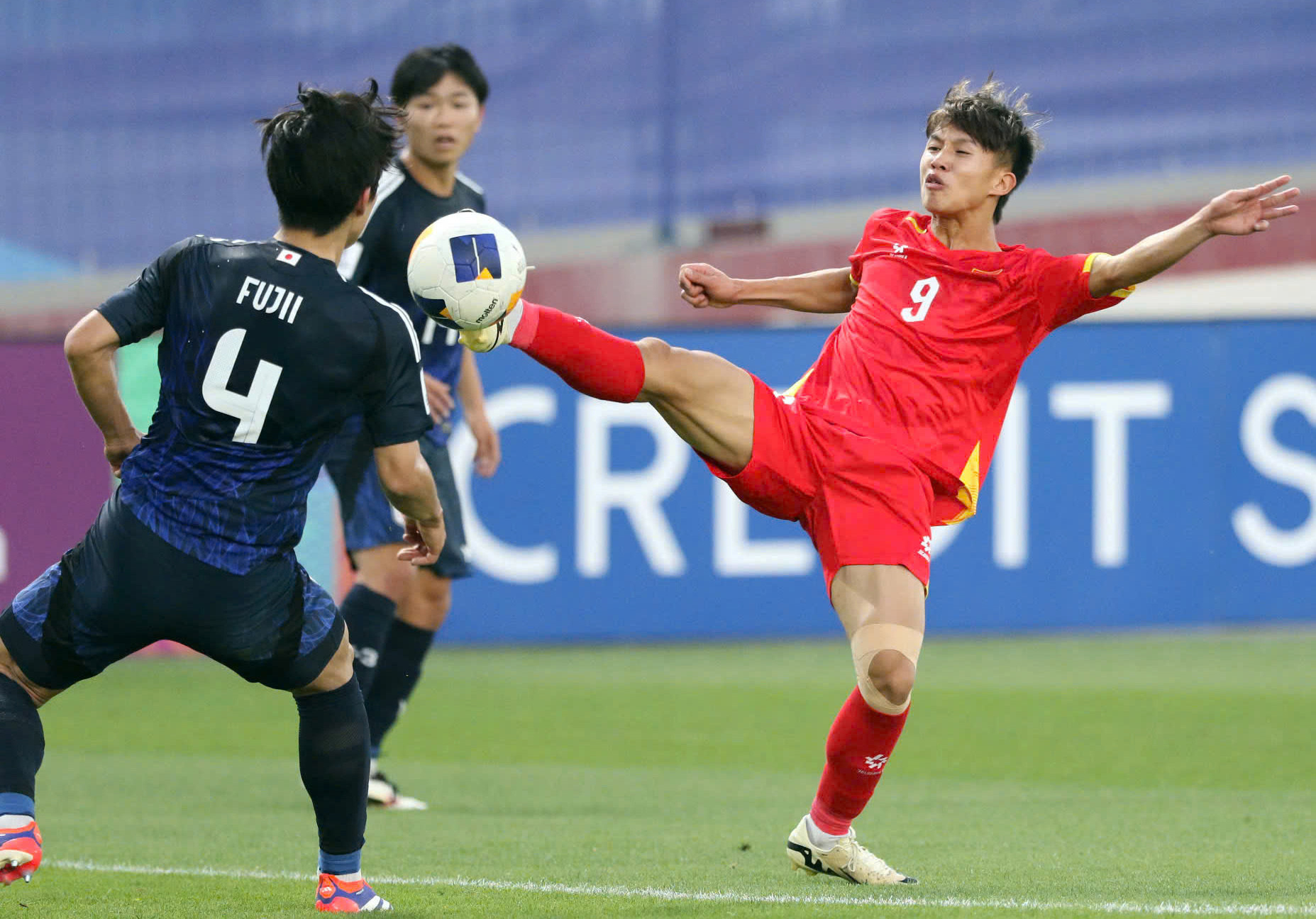 u17 viet nam u17 nhat ban 17.jpg
